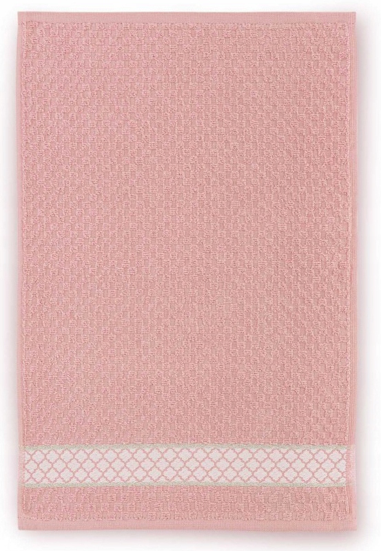 

Zwoltex Ściereczka kuchenna Maroko Ręcznik bawełna