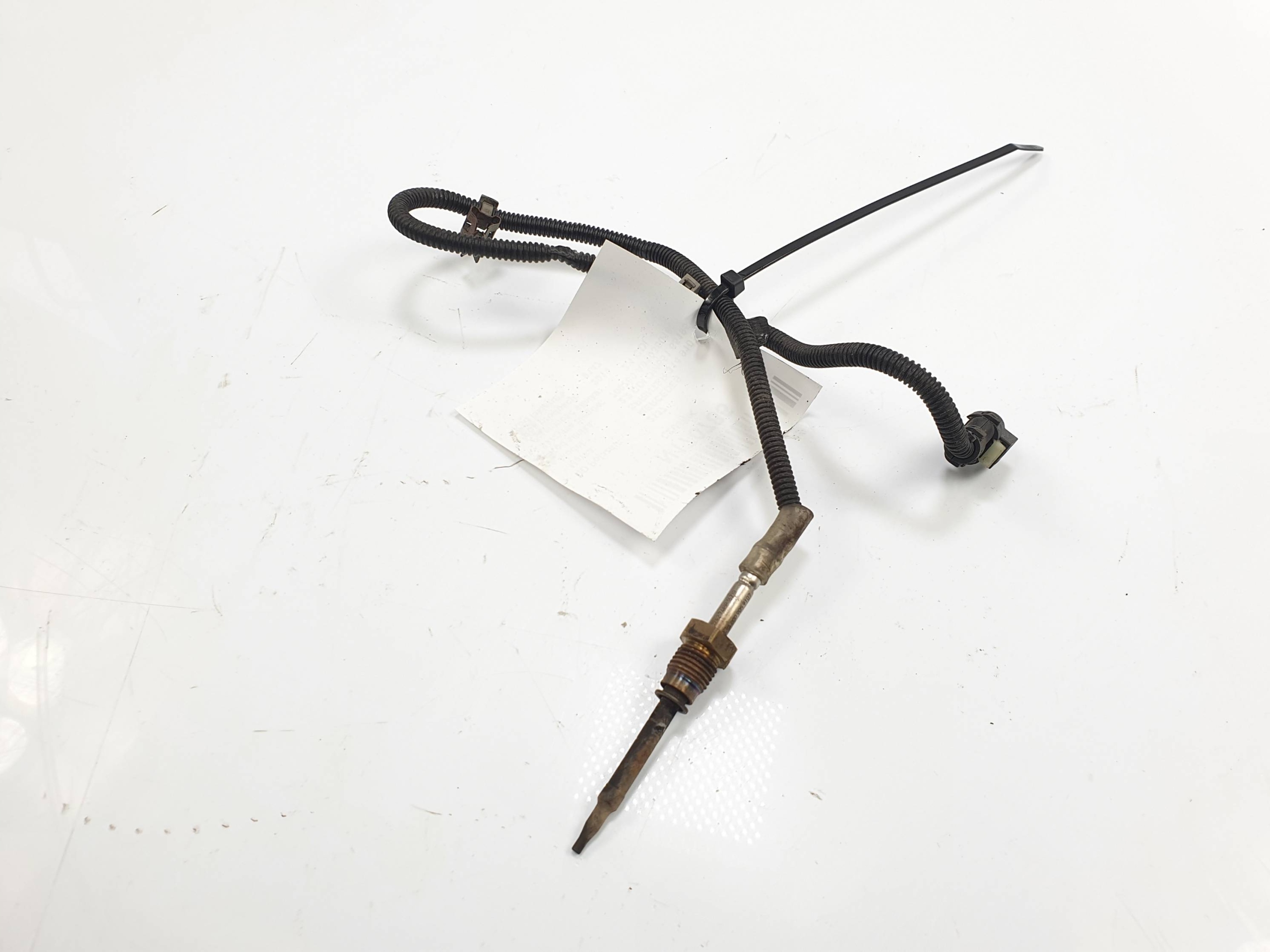 Датчик A0009059107 MERCEDES SPRINTER 314 910