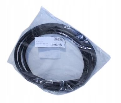 USZCZELKA SZYBY PRZEDNIEJ CHEVROLET LACETTI 03-09