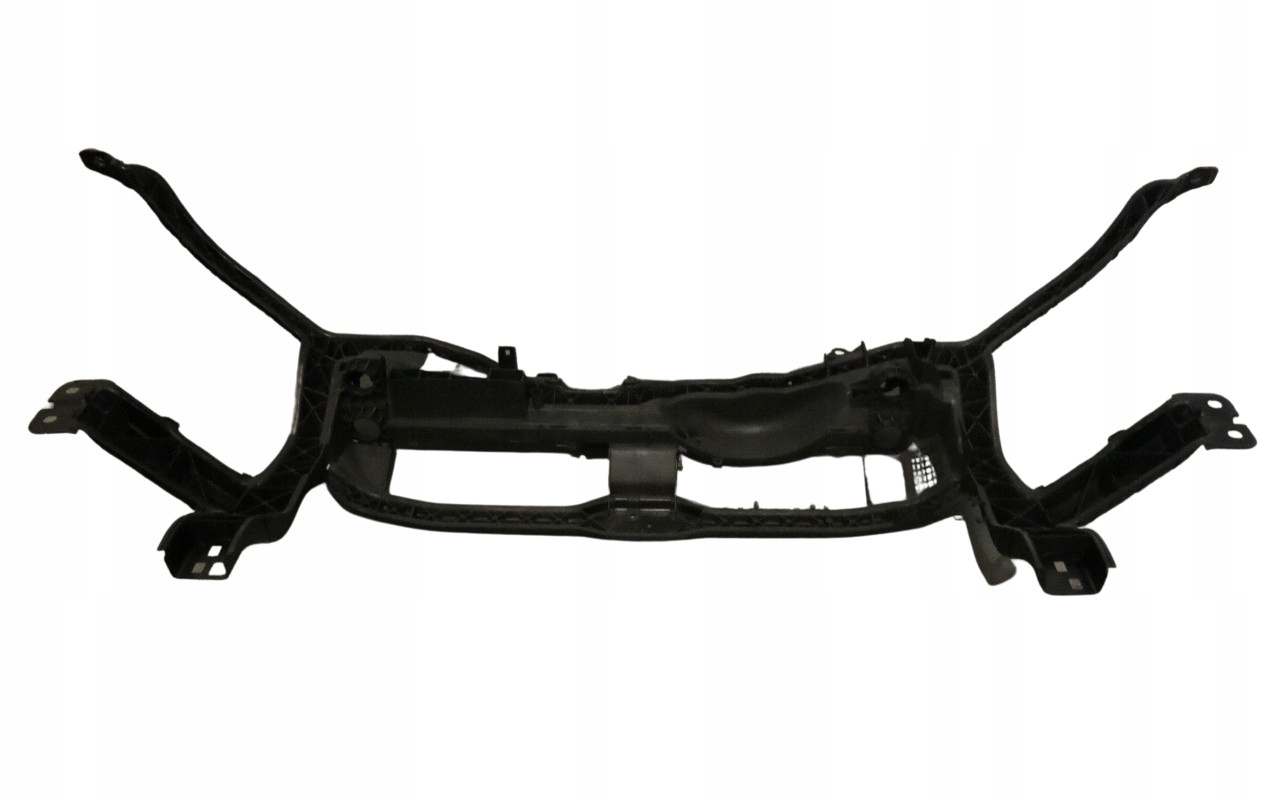 PAS PRZEDNI FORD TRANSIT 13- Stan opakowania oryginalne