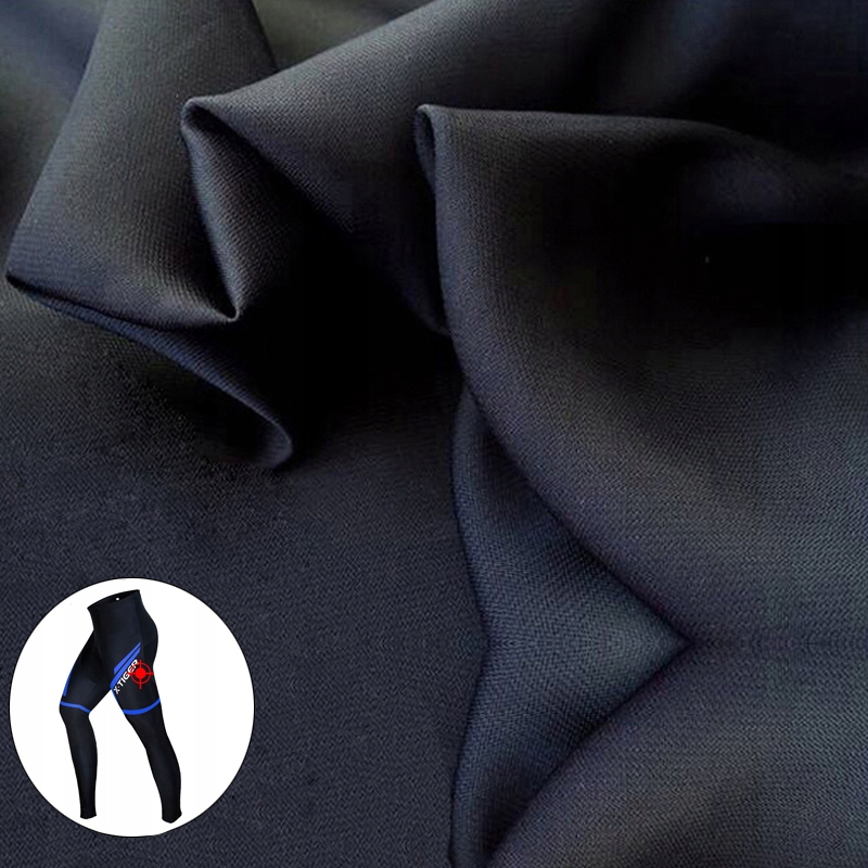 SPODNIE LEGGINSY NA ROWER MĘSKIE DŁUGIE KOLARSKIE Kod producenta SPODNIE LEGGINSY NA ROWER MĘSKIE DŁUGIE