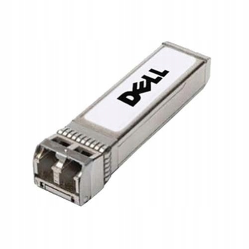Dell sieťový Transceiver, 407-BBOO
