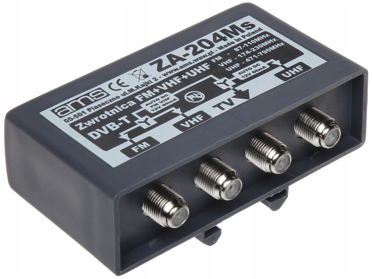 93ba52e44c3e82e66074d197d392