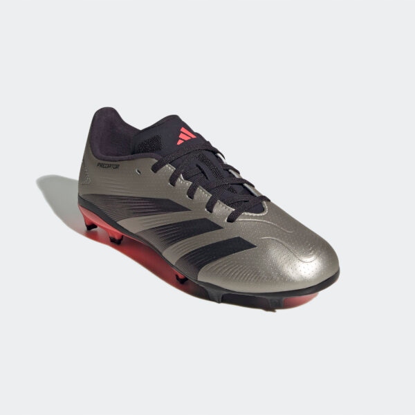 Adidas Predator League Fg J Buty Piłkarskie Korki Lanki Piłka 38 6354
