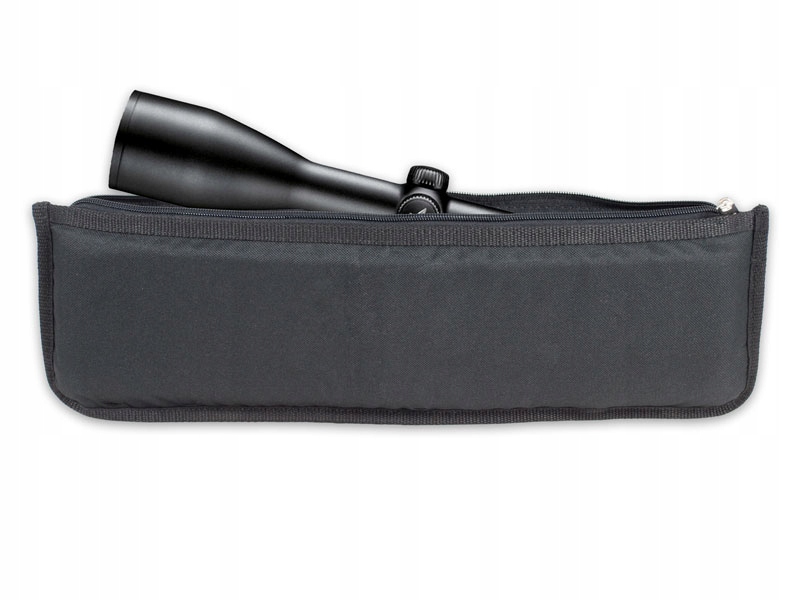 Huetter Futerał Pvc etui na lunetę nr 745