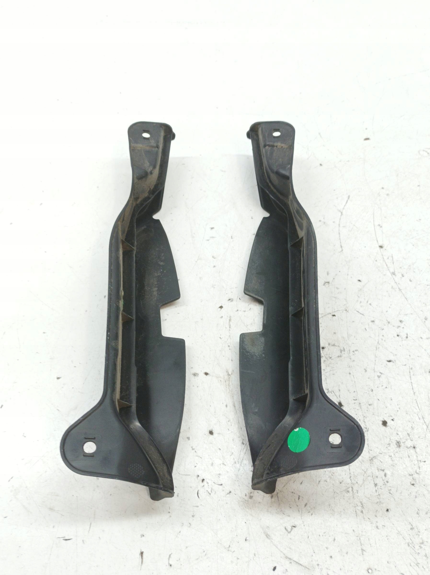 moulding lights right left rear part KOMPLET EM2BU279A66-AB Ford Galaxy Mk4