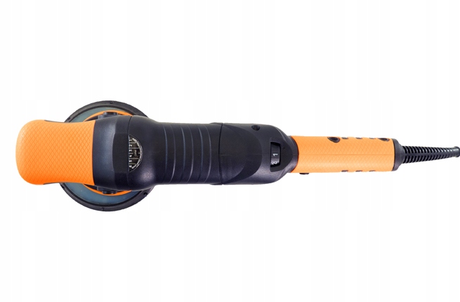 Lare XPRO LD21 150 2 Maszyna Dual action 21mm Producent code XPRO LD21 150 2