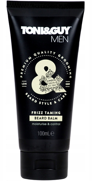 

Toni & Guy Balsam do brody 100ml