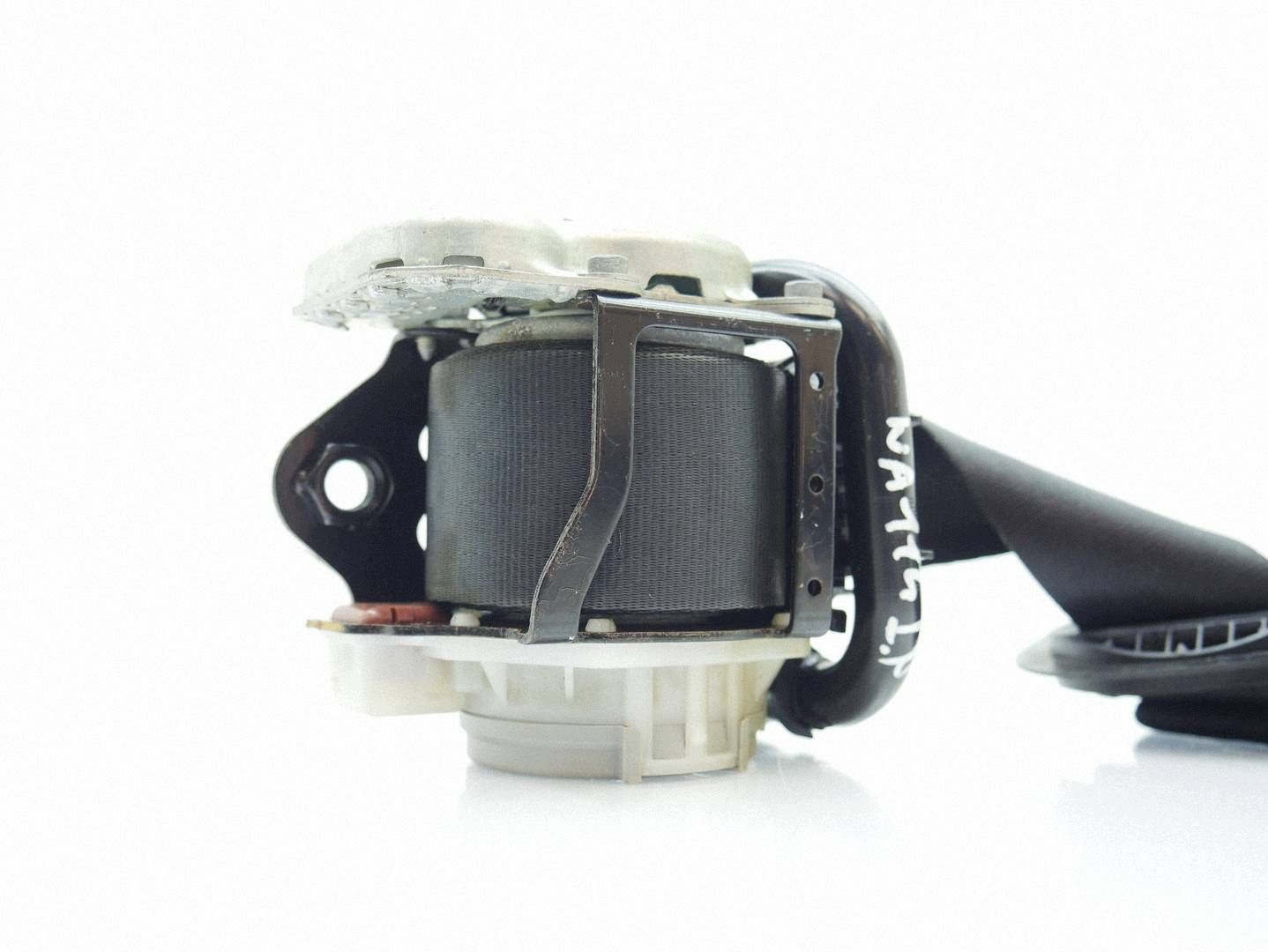 bezpečnostní pás levý předek přední řidičů SEAT ATECA 577857705C