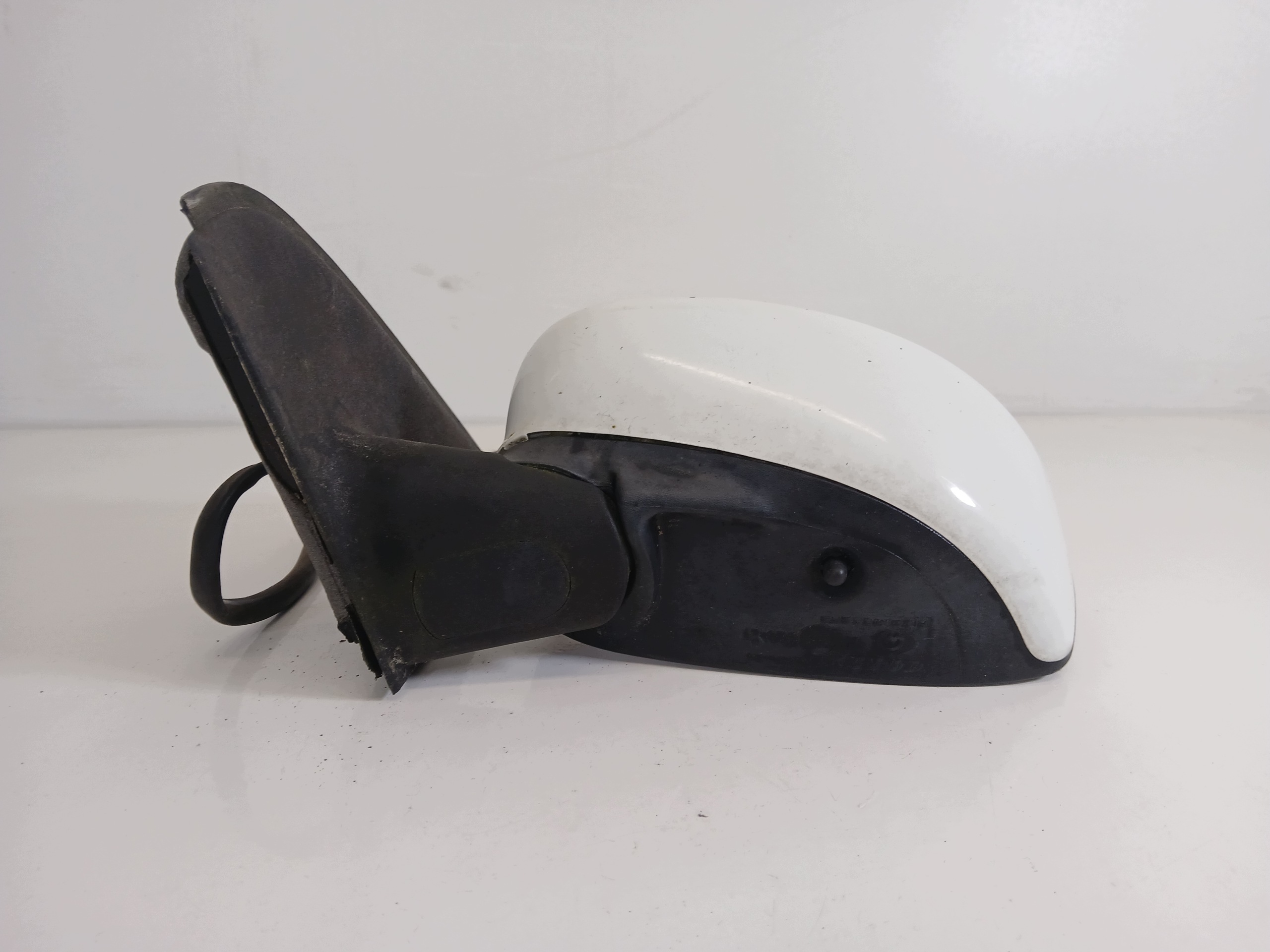 FIAT STILO and mirror left 7 PIN BIALE