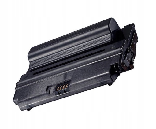 Naplnka Samsung SCX-D5530B černý kompatibilní toner