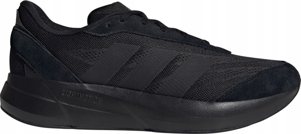 Pánské Boty Adidas Lightshift JH9319, velikost 42