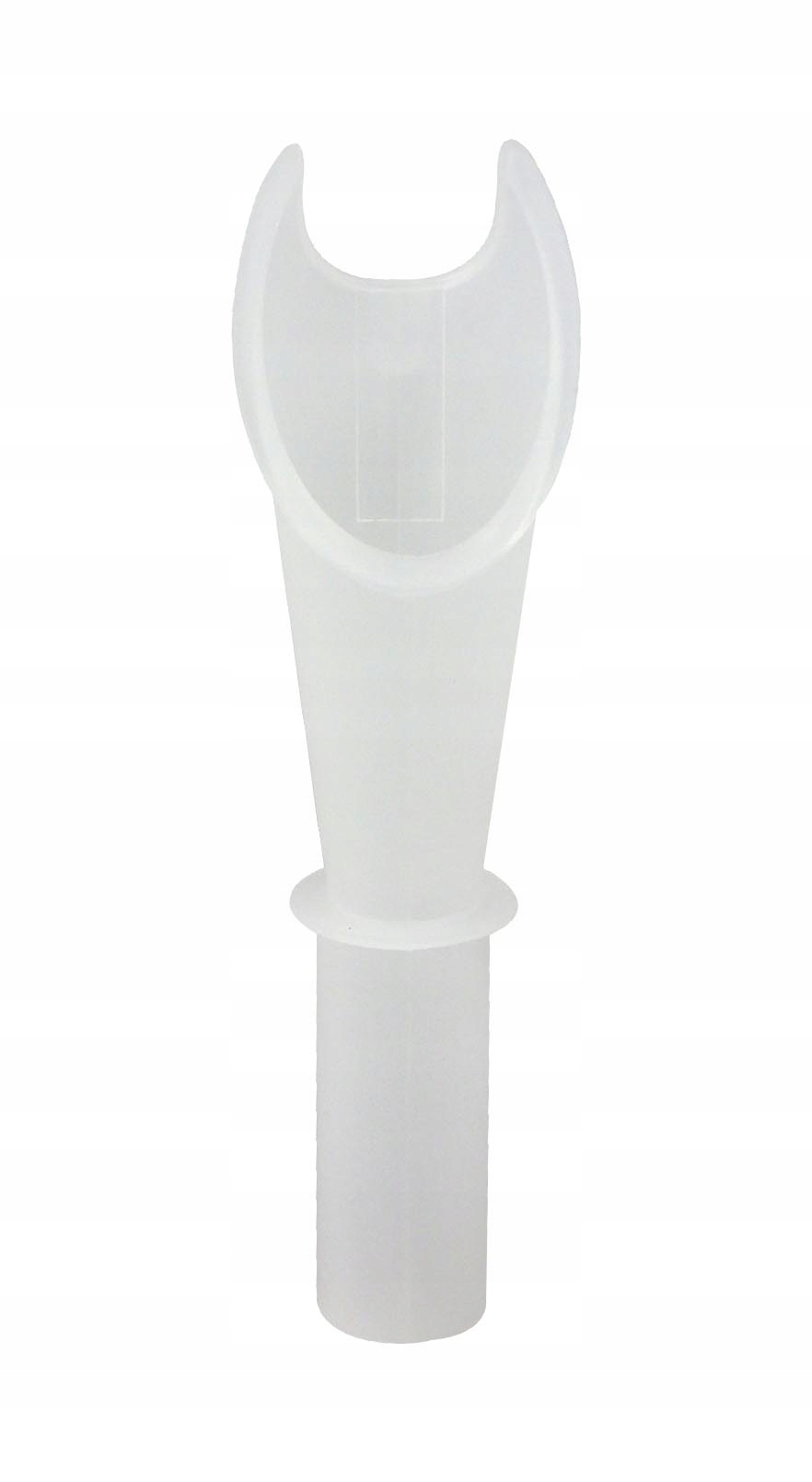 Адаптер топливного бака-Дизель Asta A-1pfd