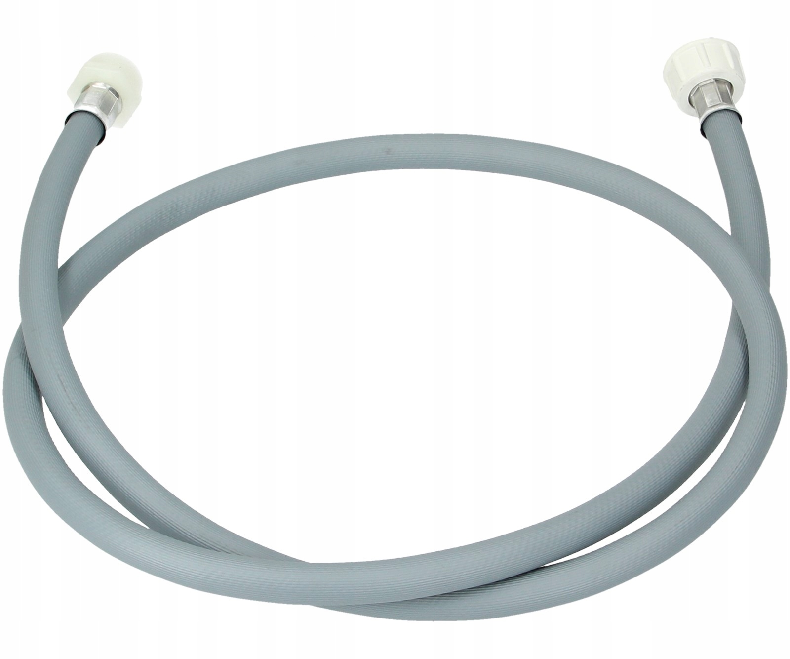 Przedłużka węża AQUASTOP ZMYWARKI 1,0m Model KL981944S