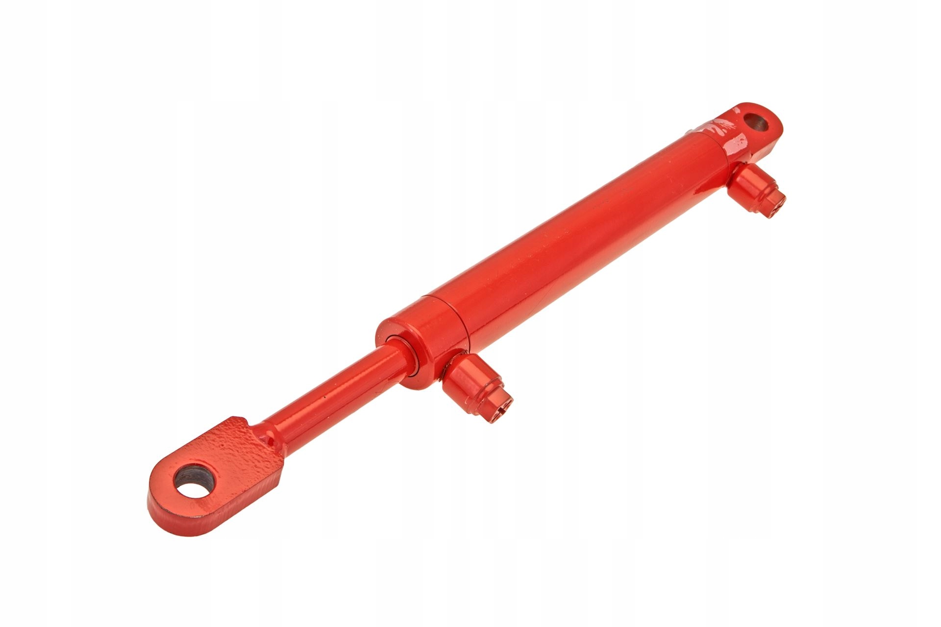 AC858937 гідравлічний циліндр