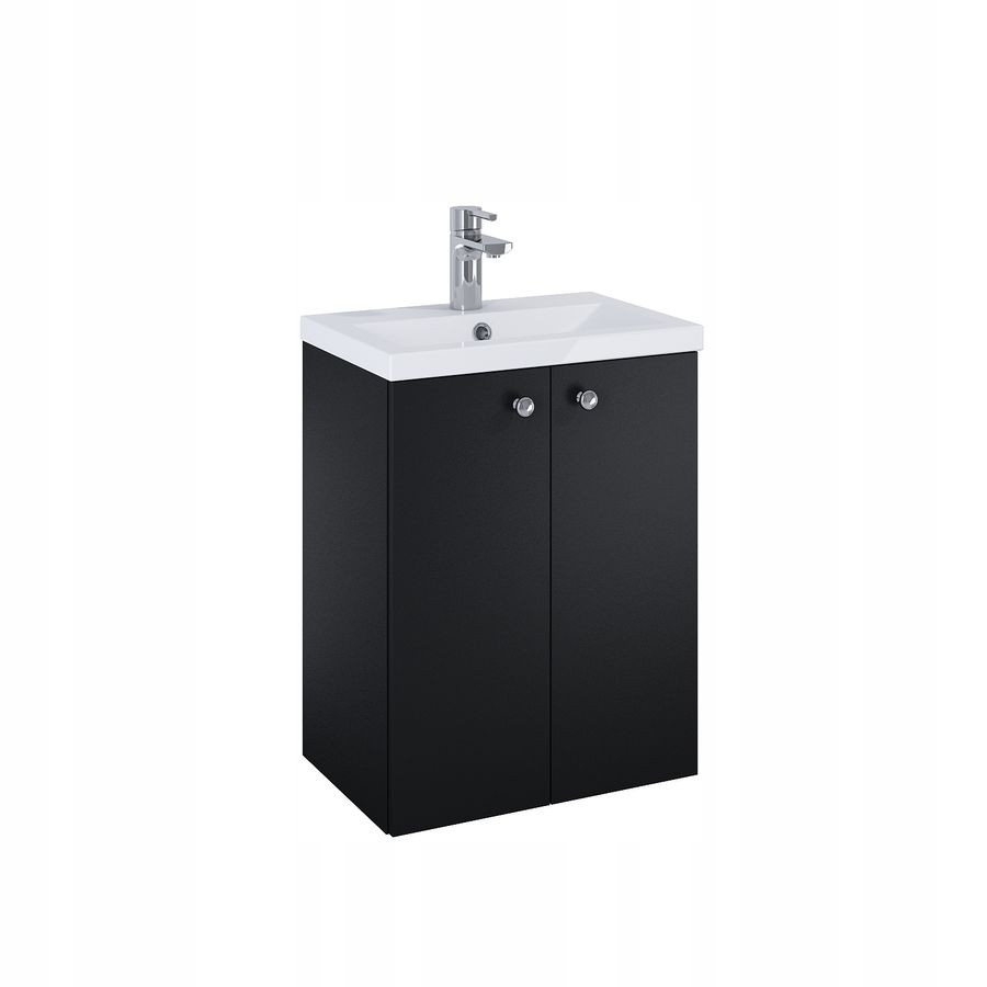 Set Kido 50 cm Elita (168096) Głębokość mebla 35.8 cm