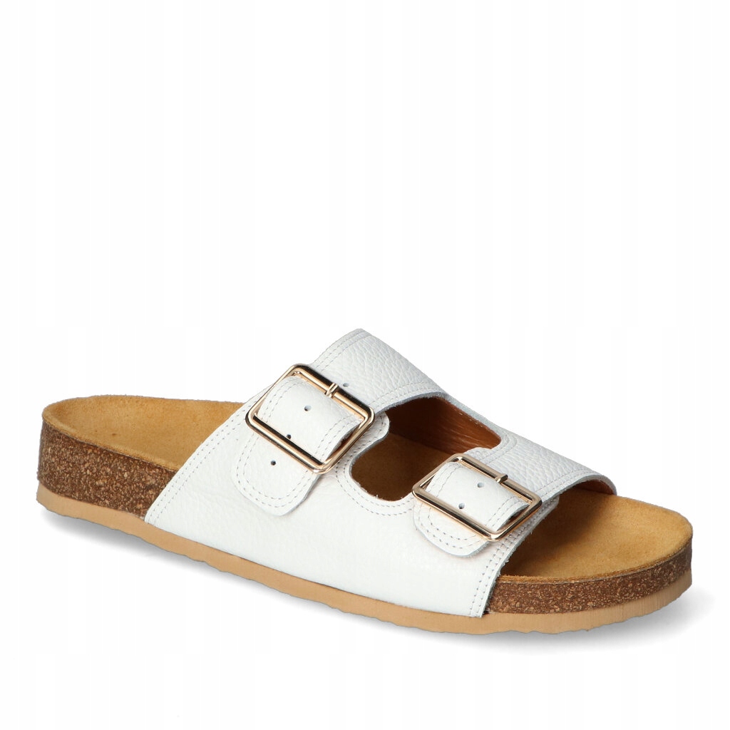 Nazouváky Lewski 3833 Bílé hrách 40