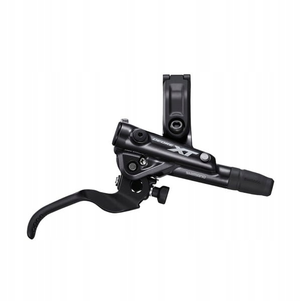 Shimano Brake Lever Bl-m8100 Right
