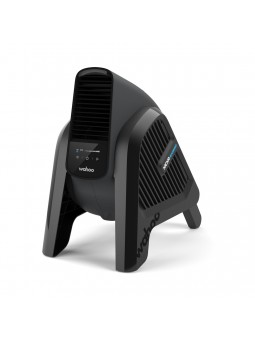 Nadstavec Wahoo Kickr Headwind Originál Box