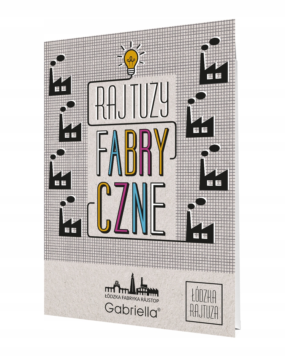 

Gabriella rajstopy Rajtuzy Fabryczne Nero 2