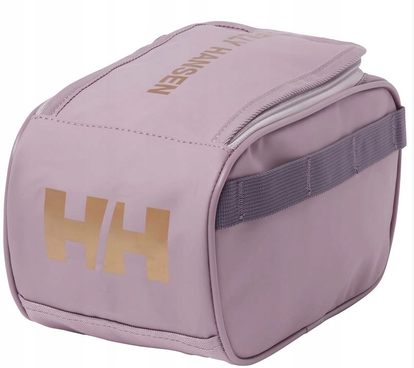 Kosmetyczka Helly Hansen Scout Wash Bag 67444 676