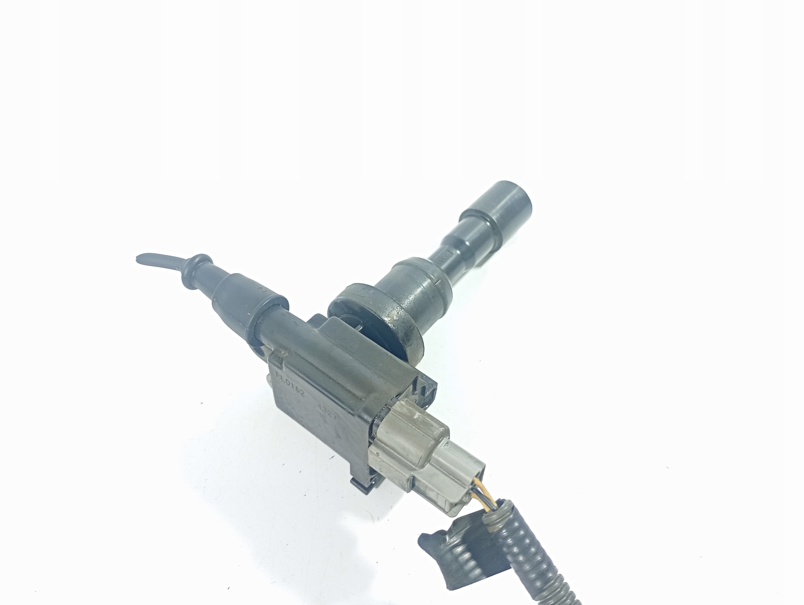 coil ignition OE FL0162 Mitsubishi Outlander 01-08