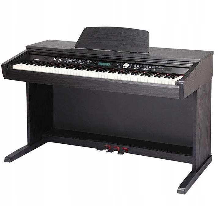 MEDELI DP 330 - digitálne piano