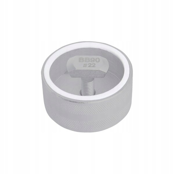 Unior Bb90 Removal Tool 1625/2bb90