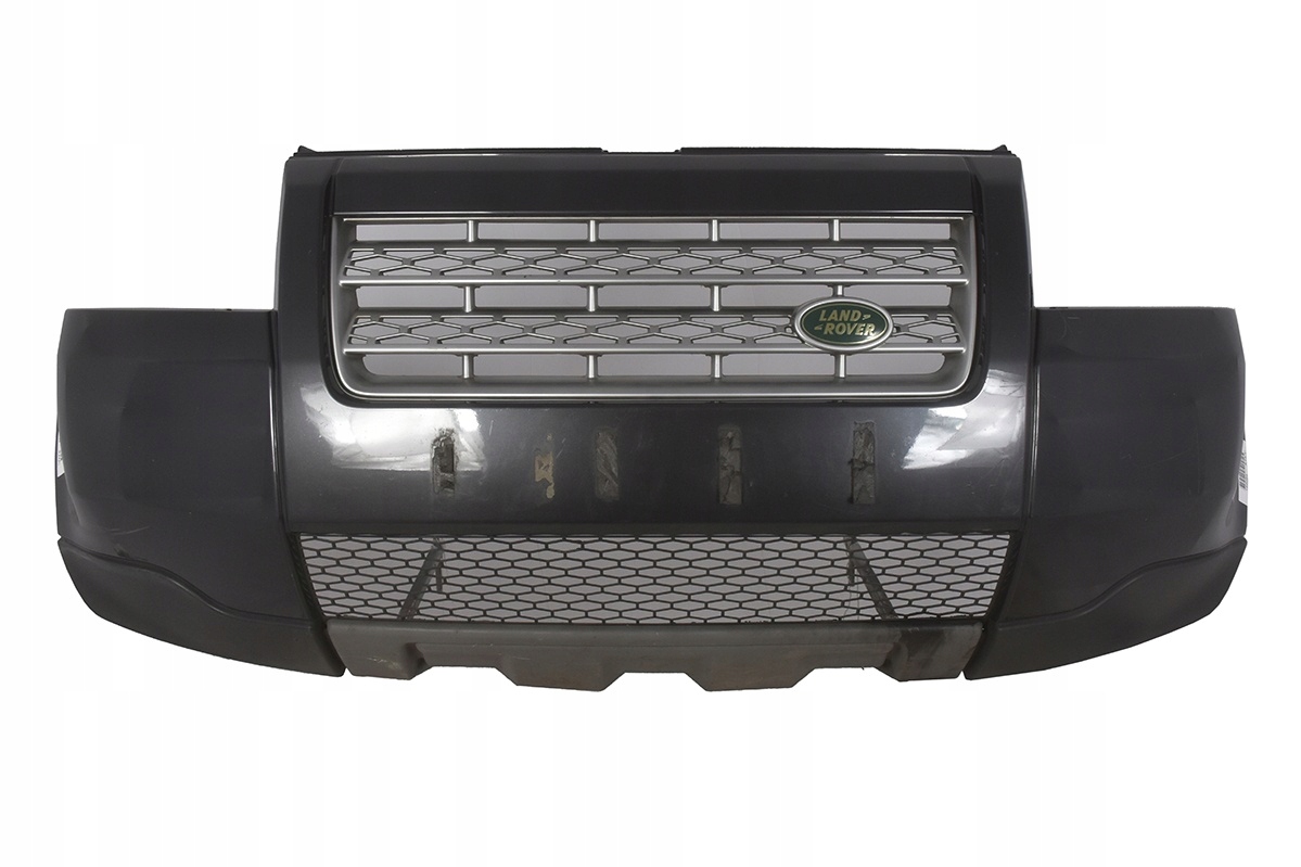 front bumper front LAND ROVER FREELANDER II LRC911