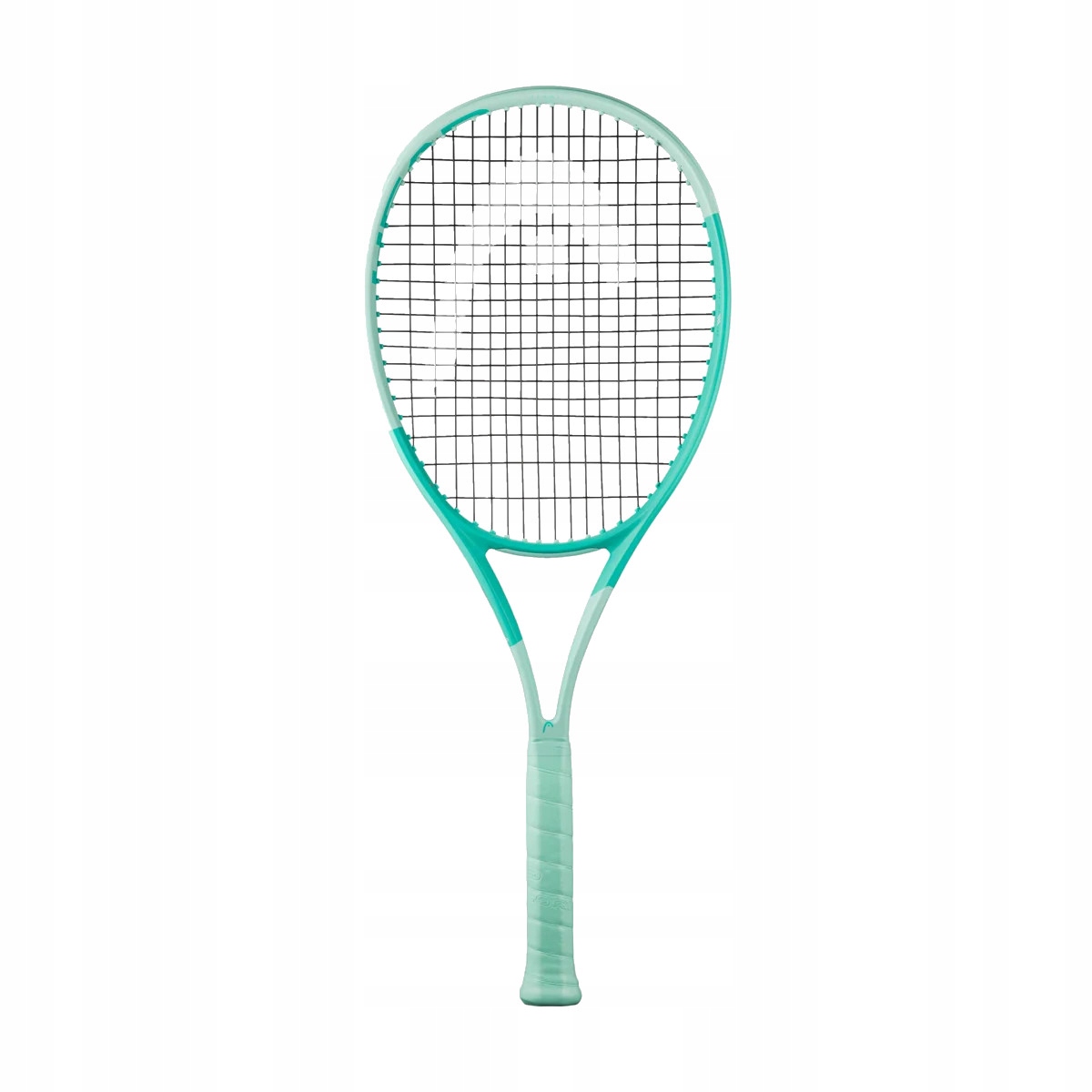 Tenisová raketa Head Boom Team L 2024 Alternate L3 (4 3/8)