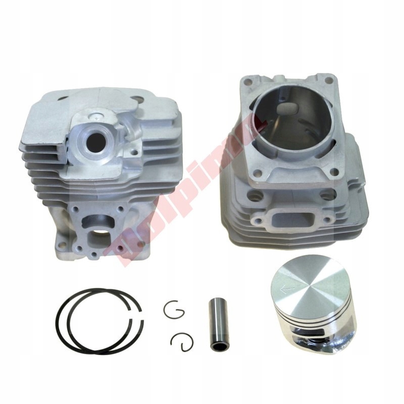 Cylinder Stihl MS362 47 mm 1140 020 1205