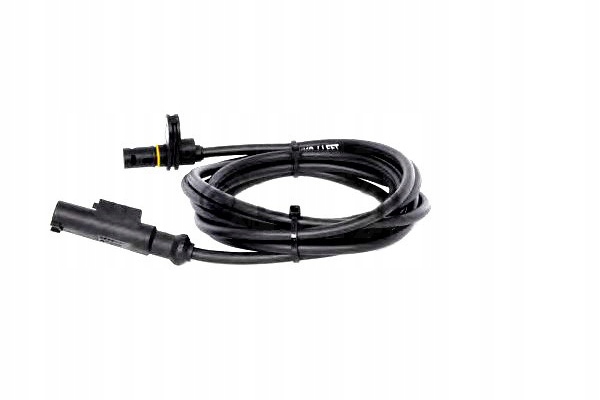 Bosch Senzor Abs Db Zadní Sprinter Le 06- Asistent řidiče #28