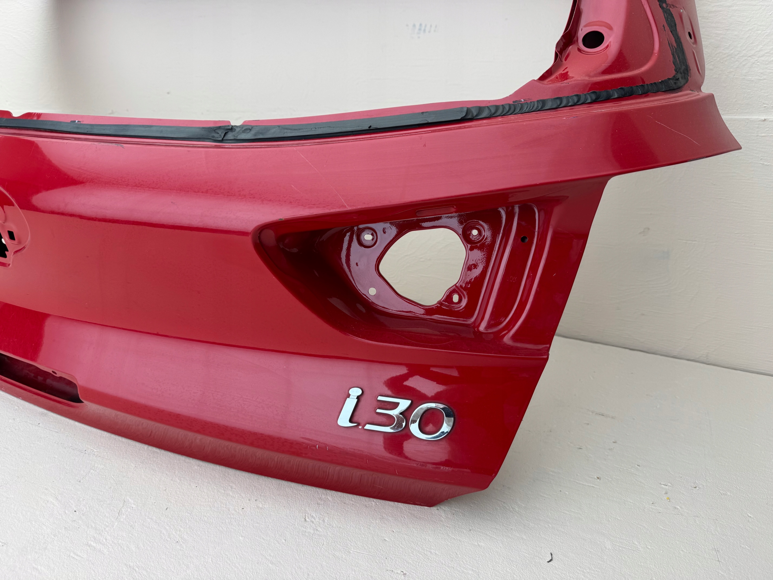 Fb5a24a348fd8b1153a8d62f18e5