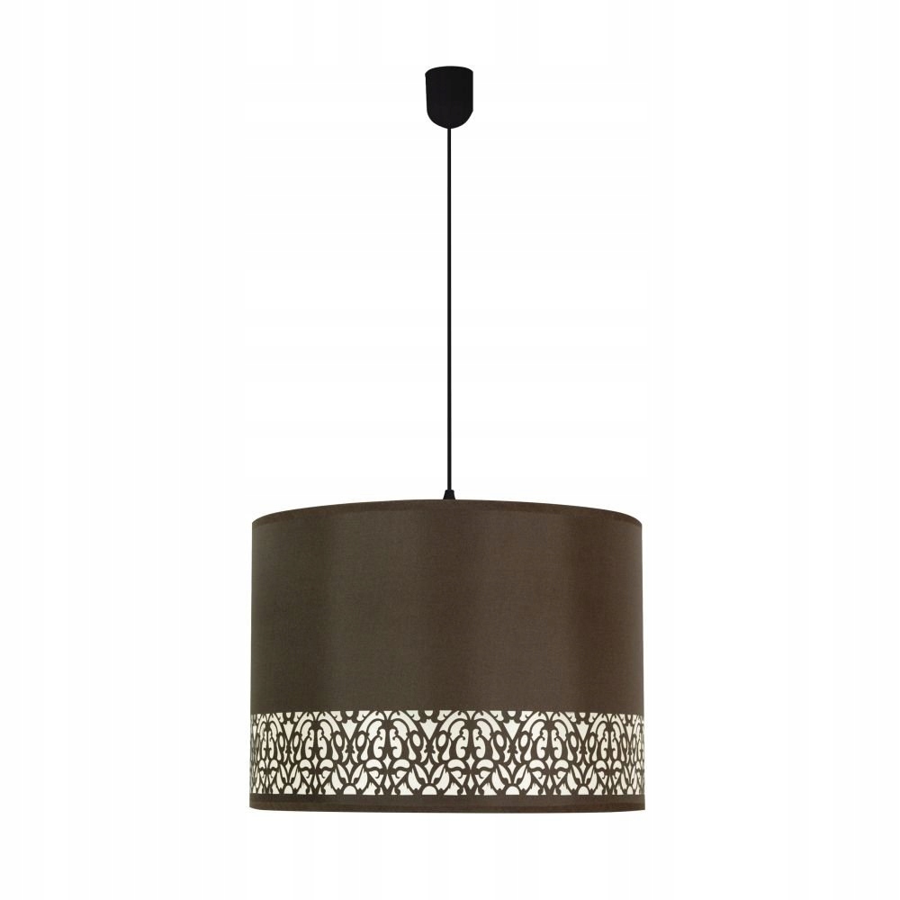 Závesná lampa Arabesca 31-24008 Candellux