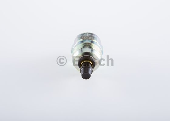 4047025263528 - Bosch F 002 D13 640 соленоид