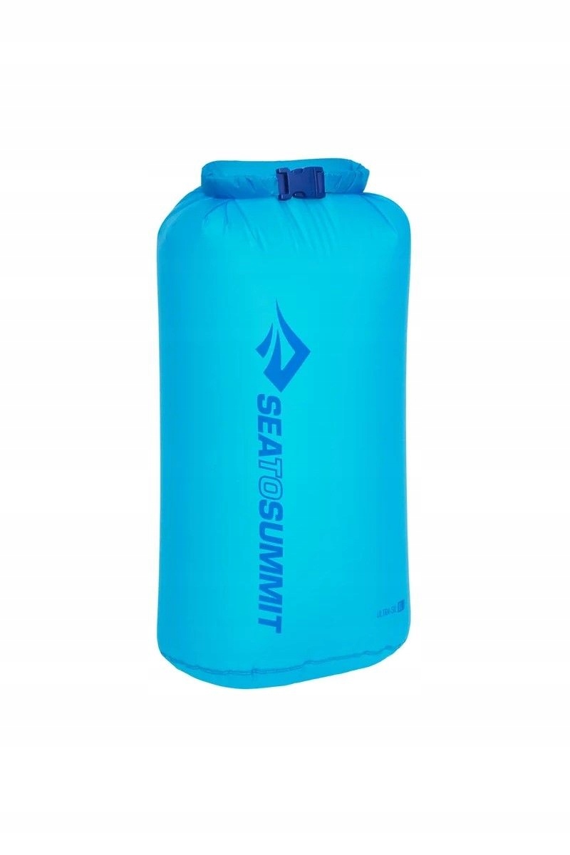 Worek wodoszczelny Sea to Summit Ultra Sil Dry Bag 8L