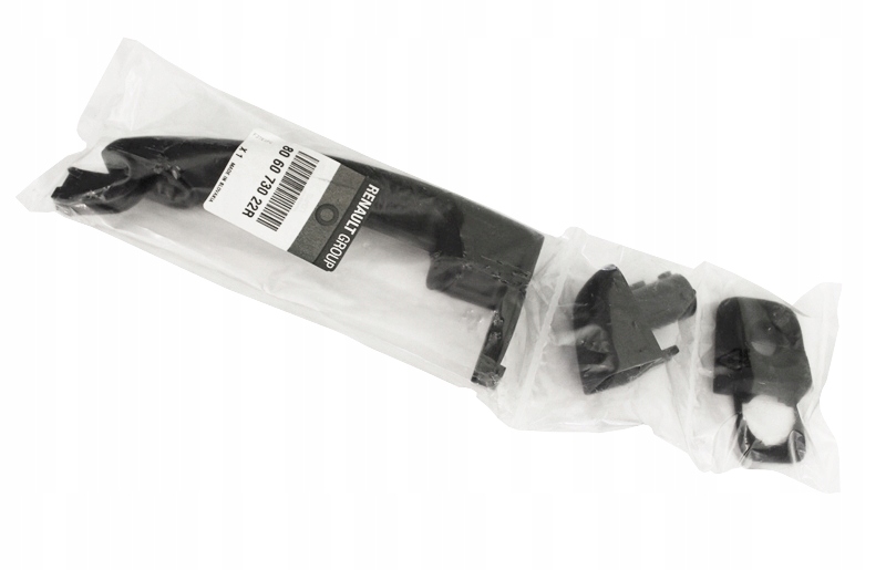 806073022R - РУЧКА БІЧНИХ РОЗСУВНИХ ДВЕРЕЙ NISSAN NV400 ORG