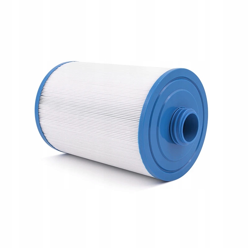 Filtrační kartuše SC714