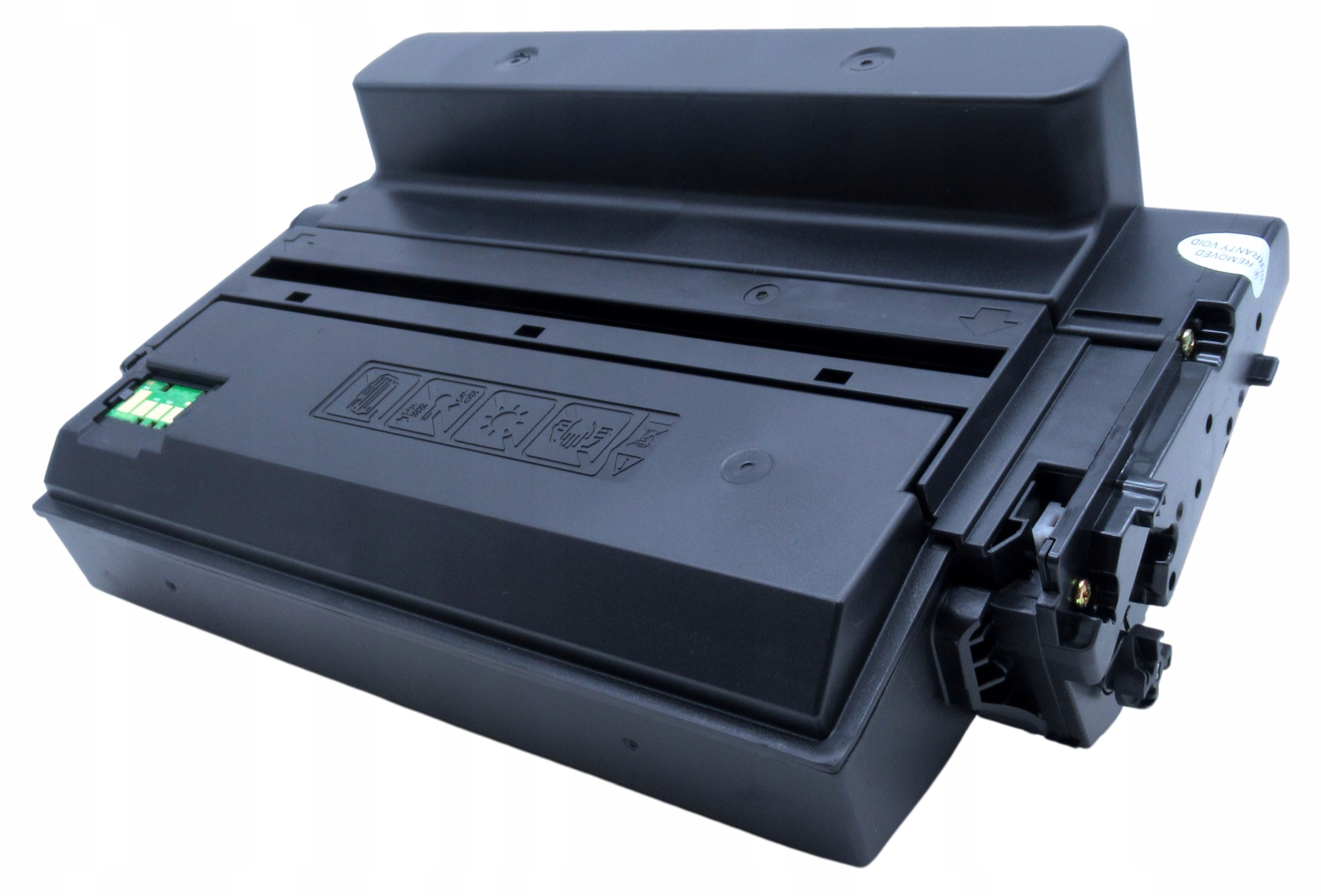 MLT-D205L Toner zamiennik do drukarki Samsung ML-3310 ML-3712 SCX-4833 Producent DreamJet