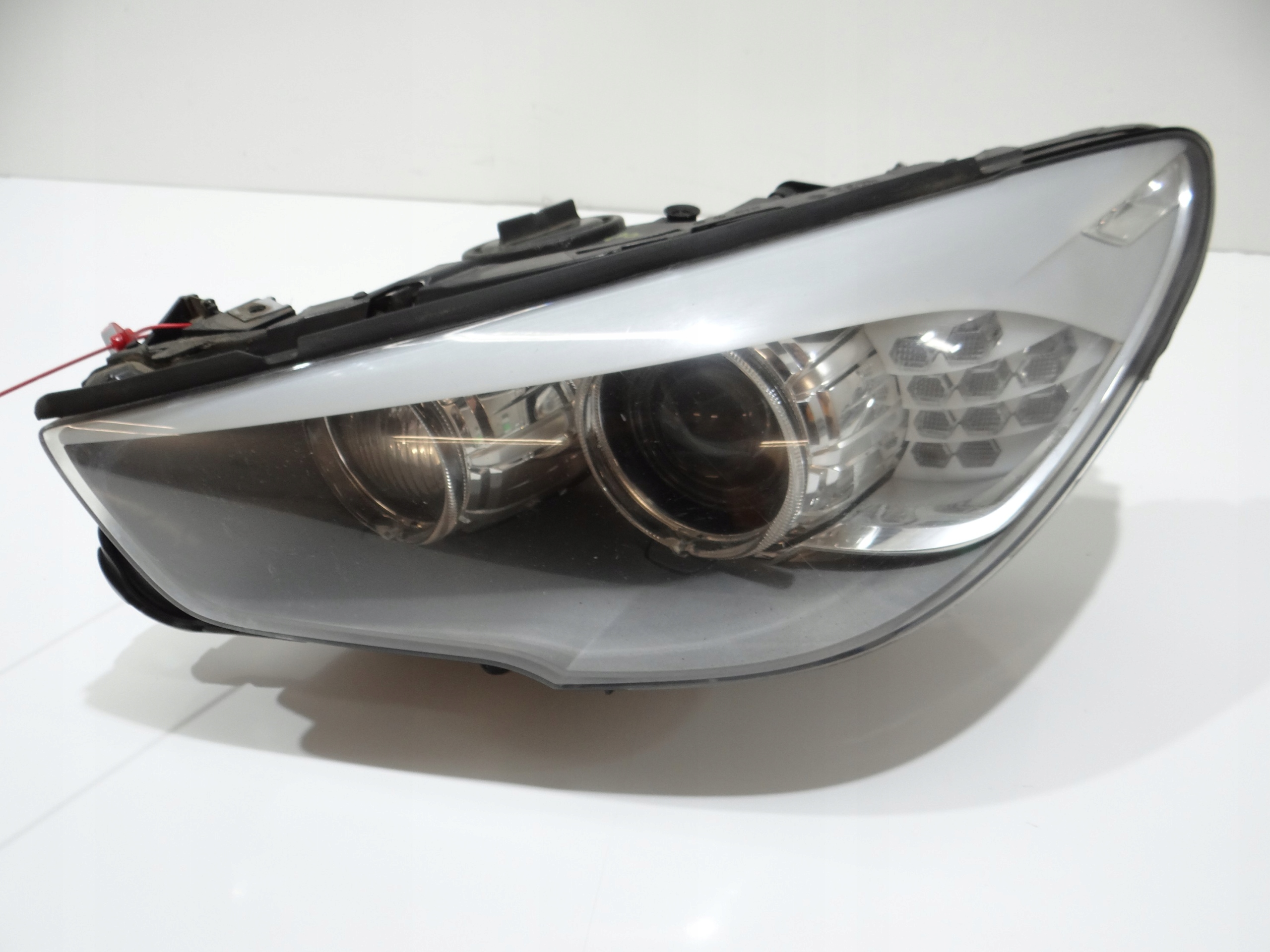 light left front BMW 5 GT F07 7199615