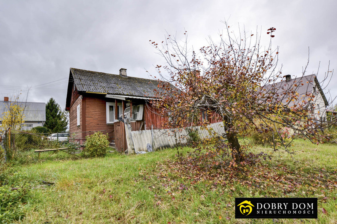 Dom, Boćki, Boćki, Bielski, 88 m²