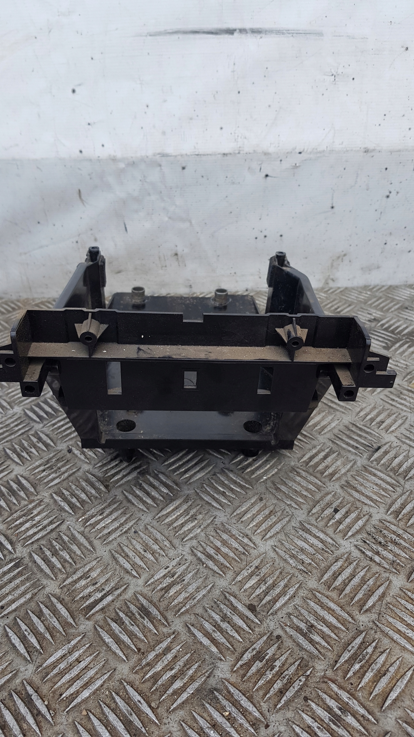 VOLVO V70 et Support plaque du levier de vitesse Mécanisme levier vitesse Engrenage