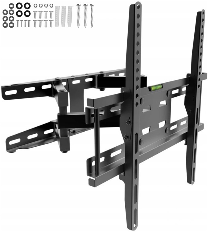 Otočné Rameno S Nastavitelným Úhlem Pro Televizor KDL-40WE660 Sony