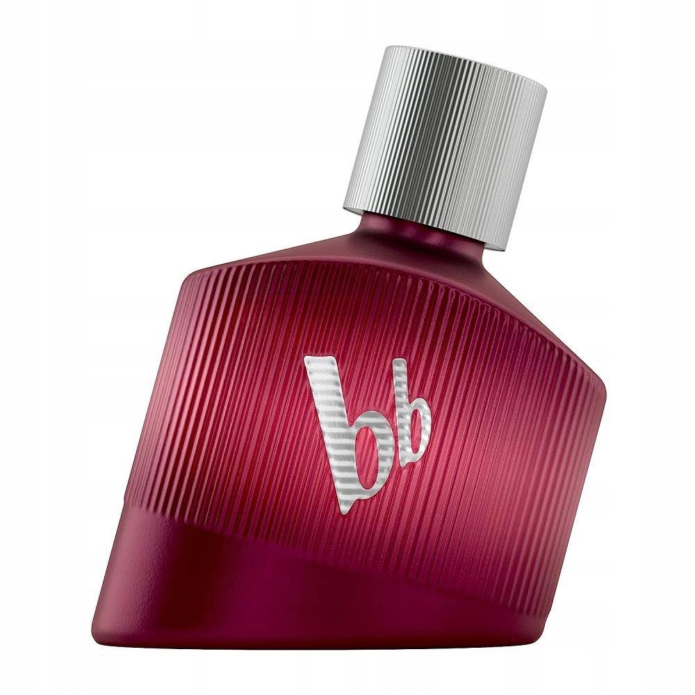 Bruno Banani Loyal Man 50 ml Edt
