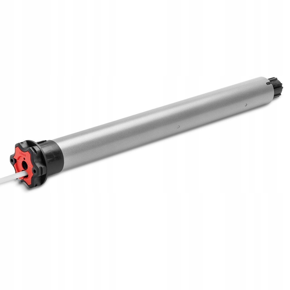 Simu T5S Auto 35/17 230/50 C2,5M/1
