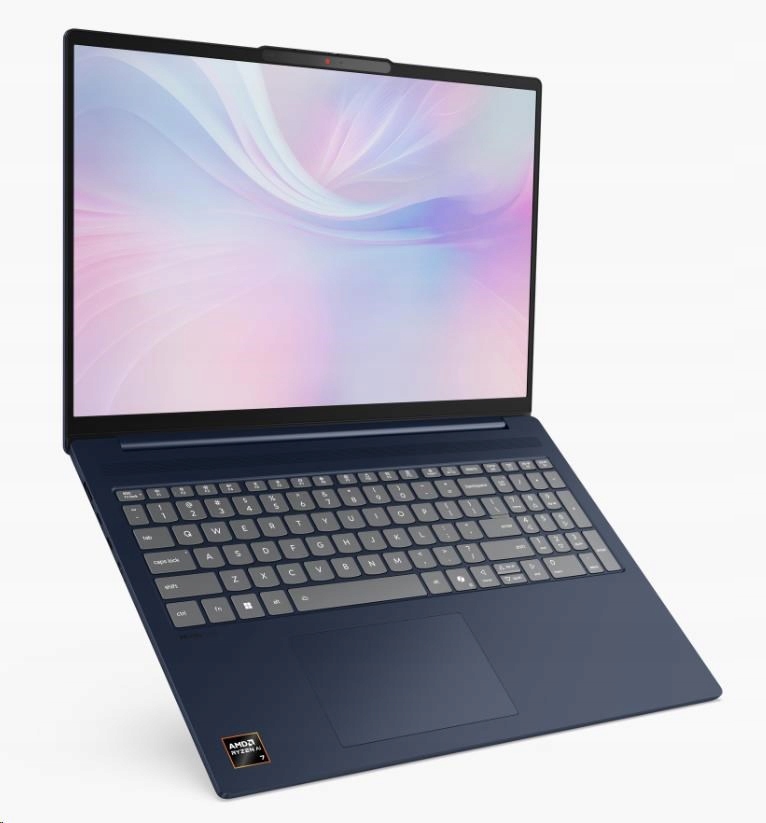 Lenovo IdeaPad Slim 5 83HY0039CK