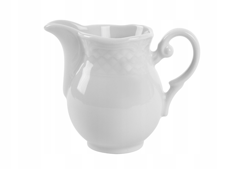 

Dzbanek 150ml Afrodyta