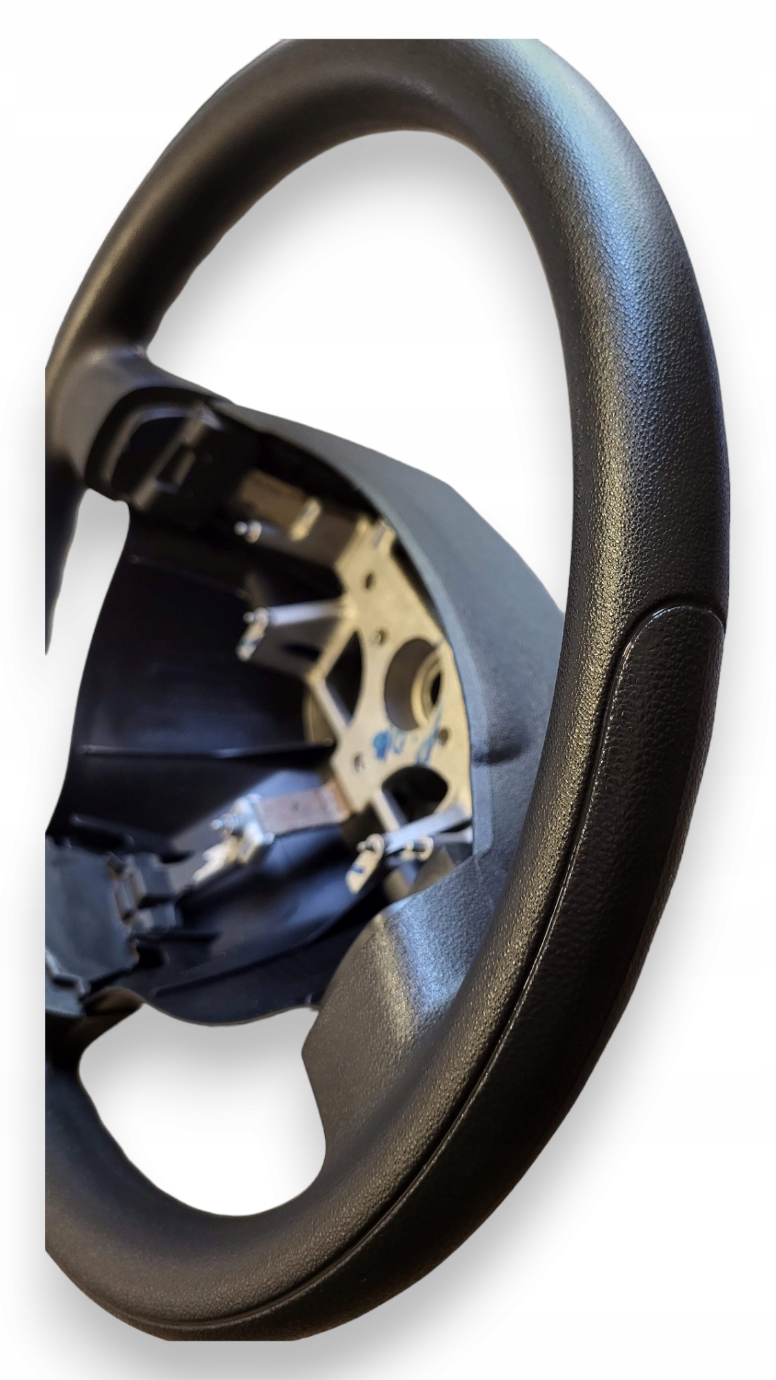 KIEROWNICA 56120-0X500 HYUNDAI i10 BARDZO ŁADNA! Numer katalogowy części 56120-0X500