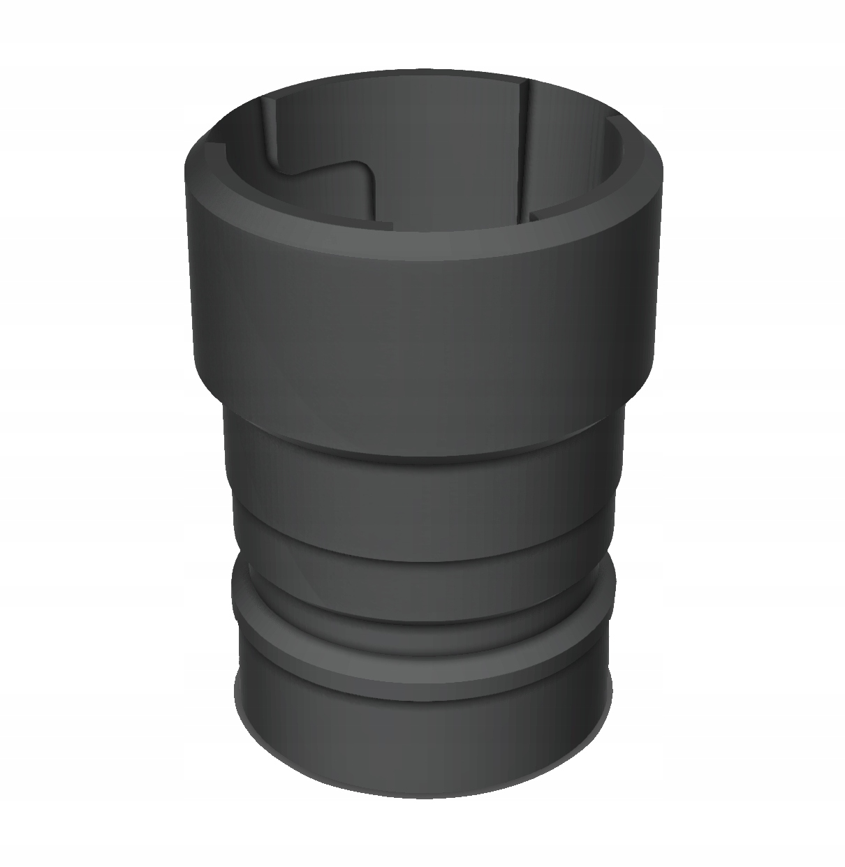 

Adapter przejściówka odkurzacz Dewalt Festool