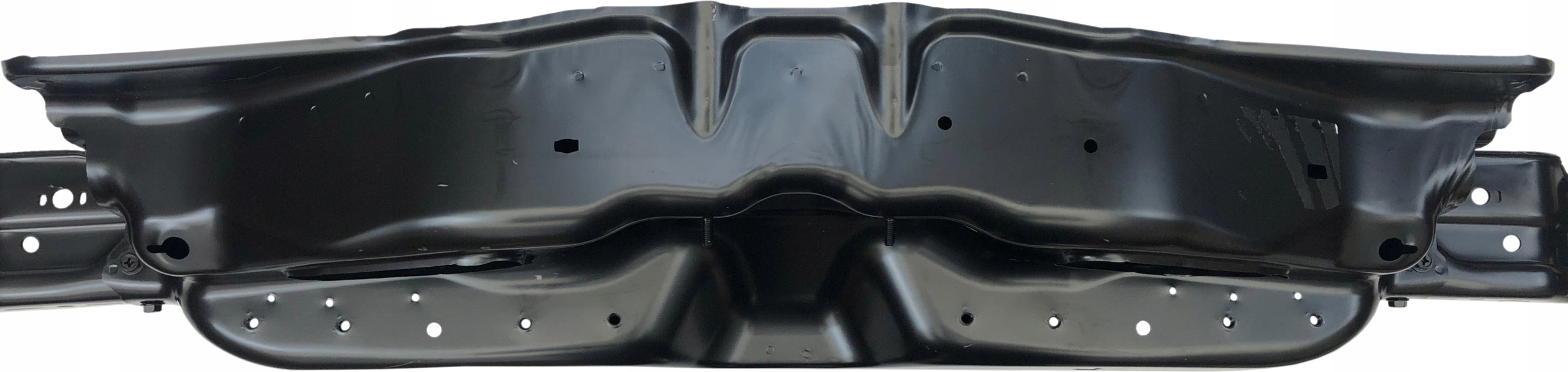 FIAT DUCATO III PAS PRZEDNI PRZÓD BELKA GÓRNA 14 + Producent części Inny